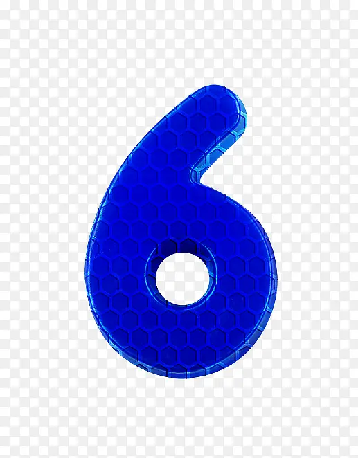 ����Ԫ����ĸ����6-������