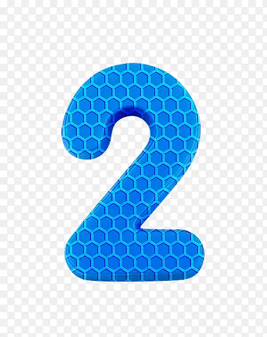 ����Ԫ����ĸ����2-������