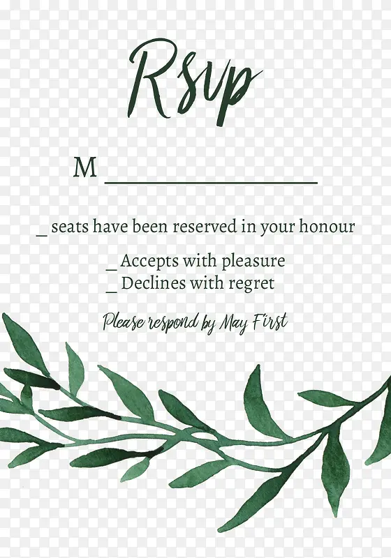 ˮ�ʿ�Ƭ-������