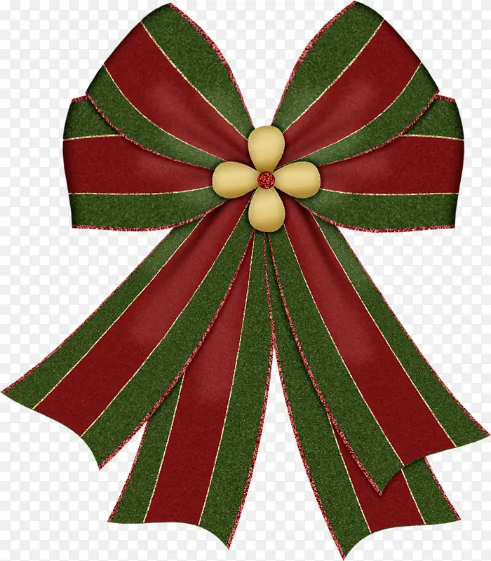 ʥ��������-������