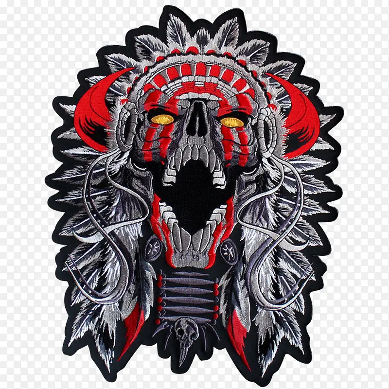 ������������-������