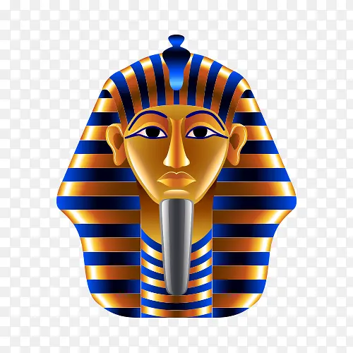 ������ͷ��-������