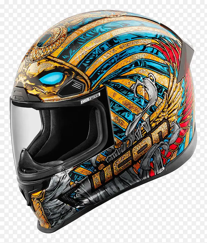 ��ɫ�Ű���Ԫ��ͷ��-������