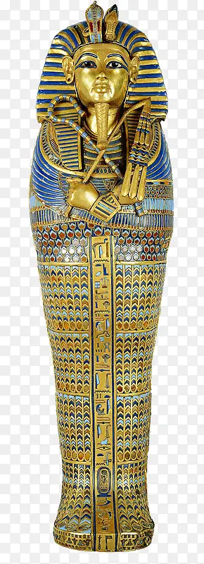 �Ű���ʨ��������-������