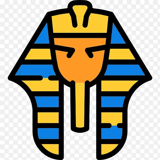 ����ͼ��-������