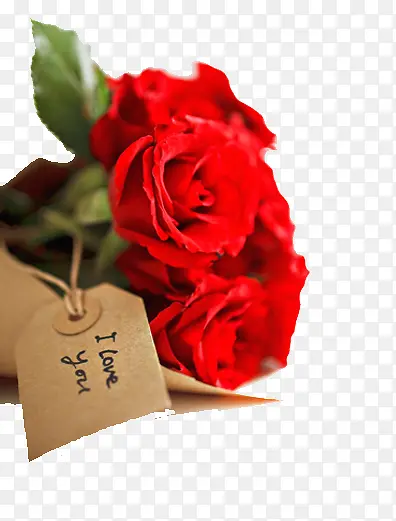 ��֮����-������