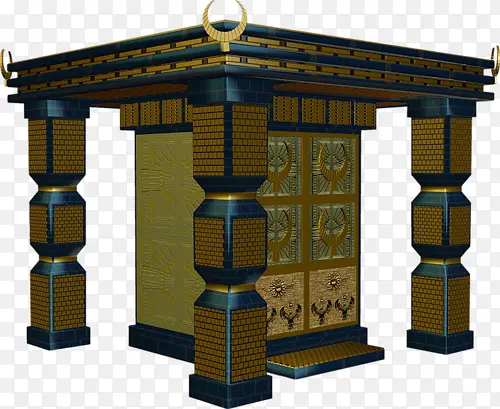 ���Ű������̨ͤ-������