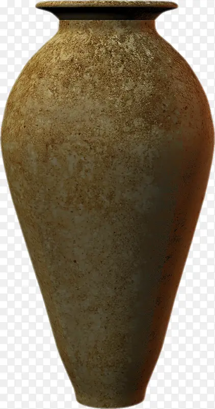 ���������չ�-������