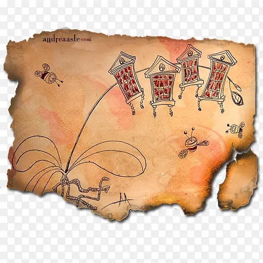 ��������ֽƬ-������