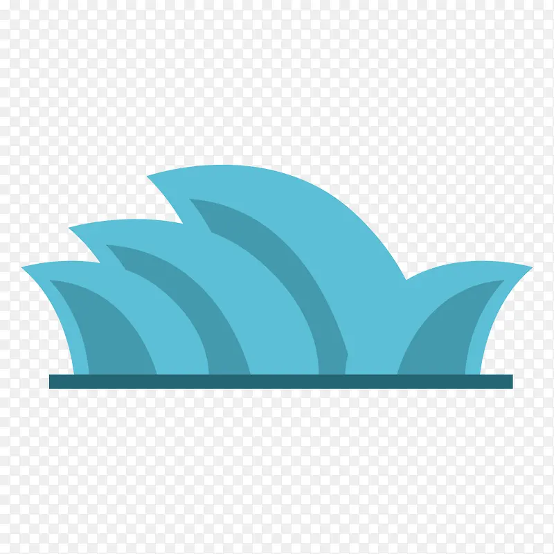 ��ͨ�Ĵ�����Ϥ�Ὠ�����ξ�����-������