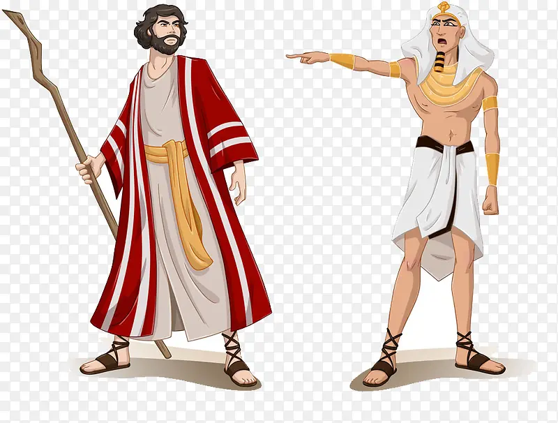 ��������-������