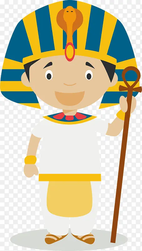 ��������ʸ��ͼ-������