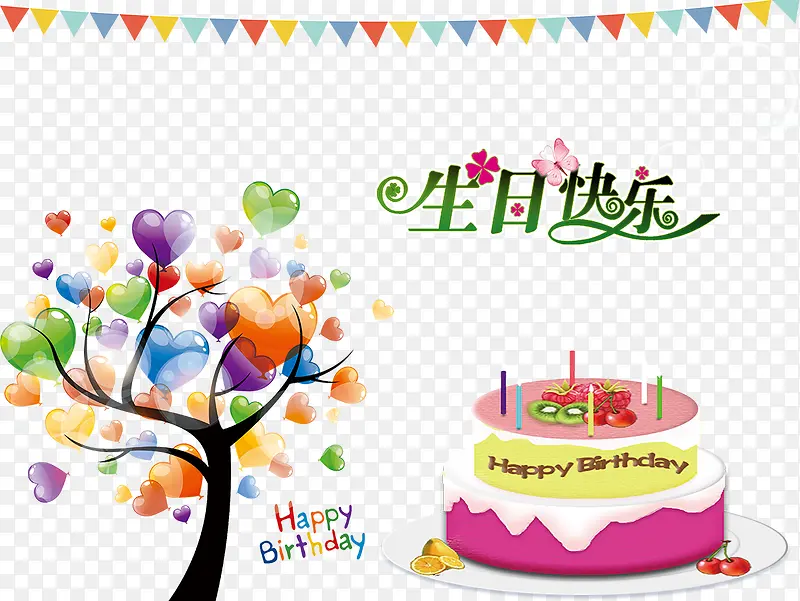 ���տ���-������