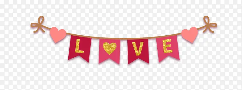 ��ͨ���Ĳ���-������