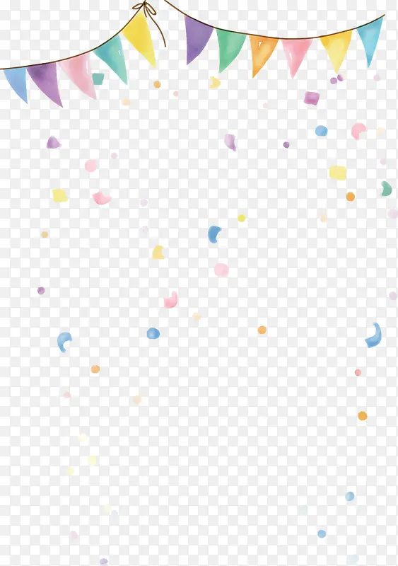 ������Ӳ������-������