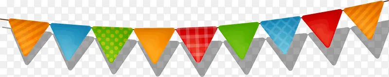 ��ɫ��������-������