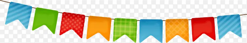 ��ɫ��ͨ����-������