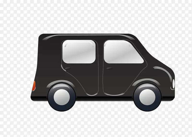 ʸ��������ز�-������