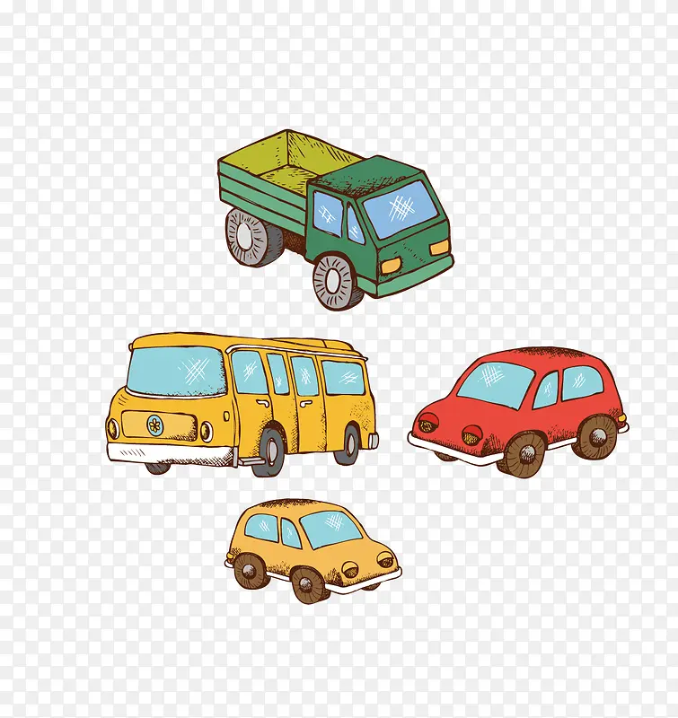 ����ʸ���زĴ󼯺�-������