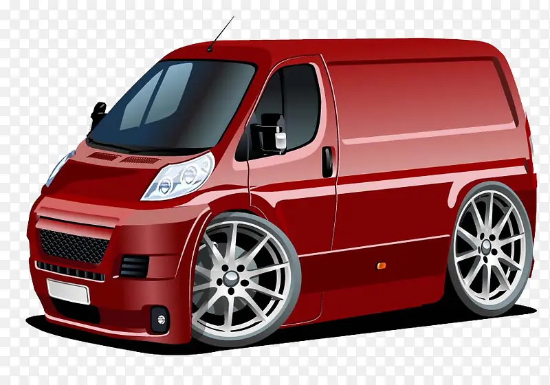 ��ͨ�ֻ��ɫ���������-������