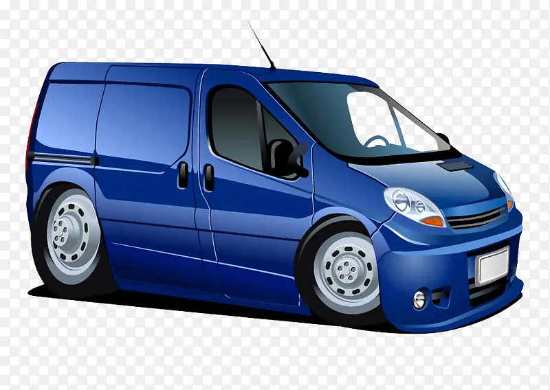 ��ͨ�ֻ���ɫ�����-������