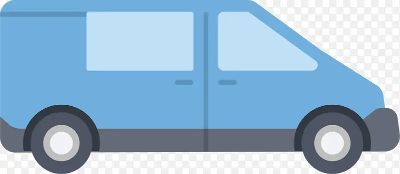 ��ɫ�����-������