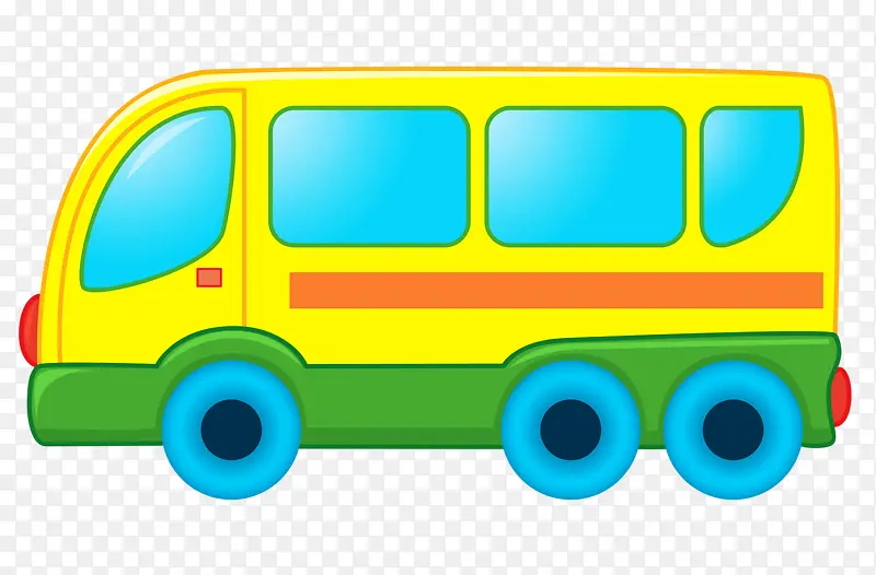 ��ɫ�����-������