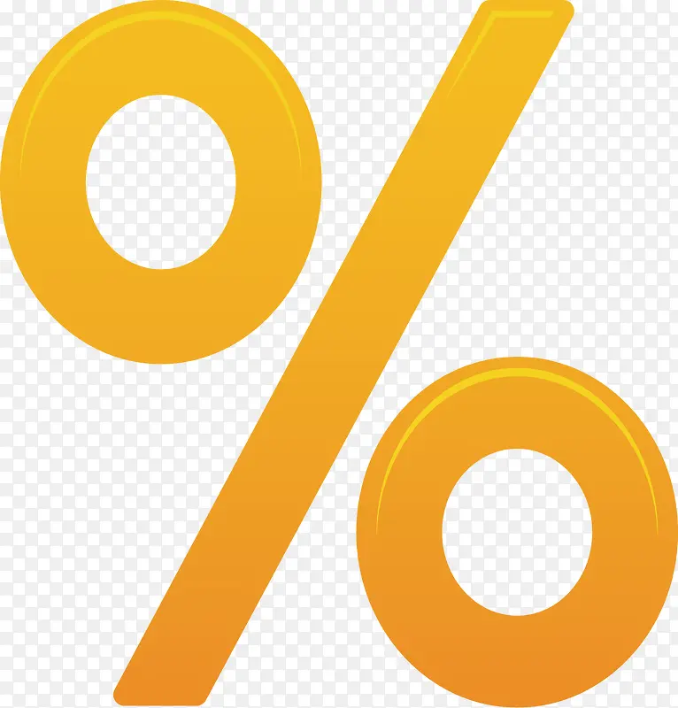 �ٷֺ�pngʸ���ز�-������