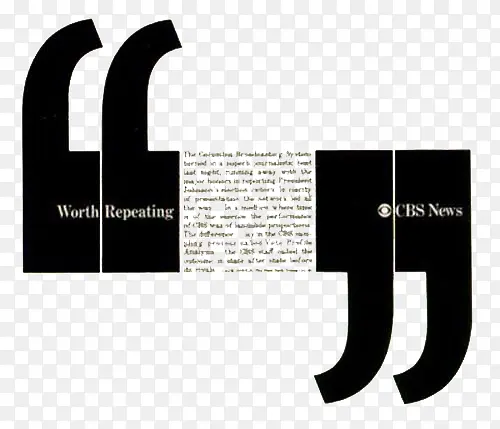 ����ֺ�װ���ز�-������