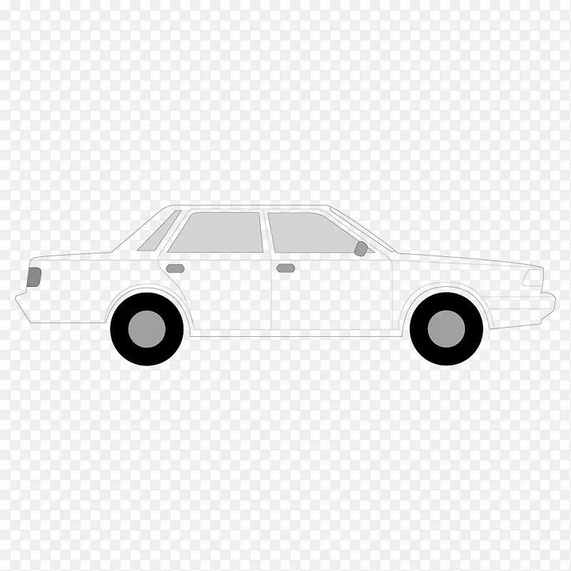 ��ɫʸ������С�γ�-������