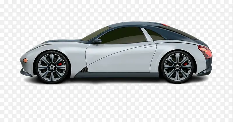 ��ɫС�γ�png��ͼ-������