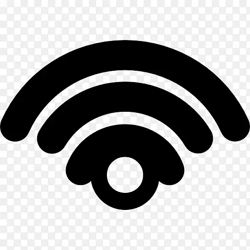 ����绰�ӿڷ���ͼ��-������