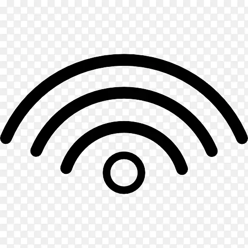 ����绰�ӿڷ���ͼ��-������