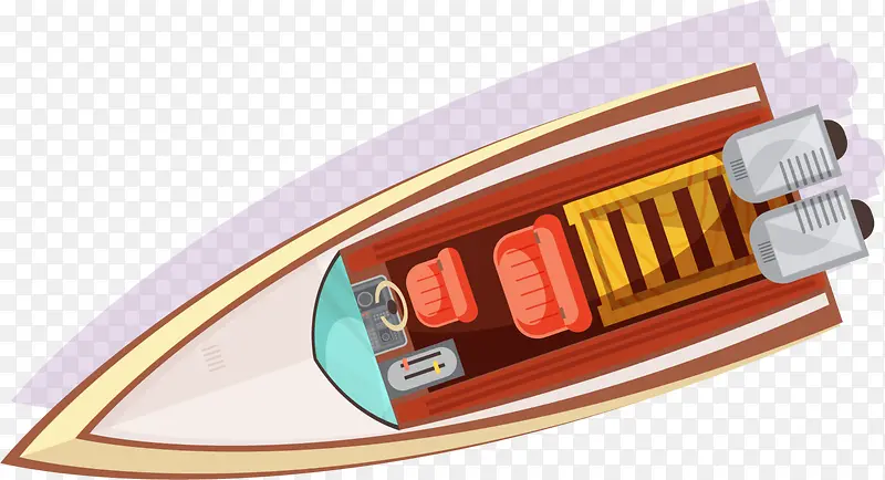 ��ͨ�����ͧ-������