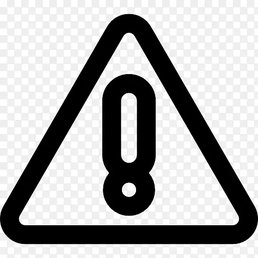 �����������ź��еĸ�̾��ͼ��-������