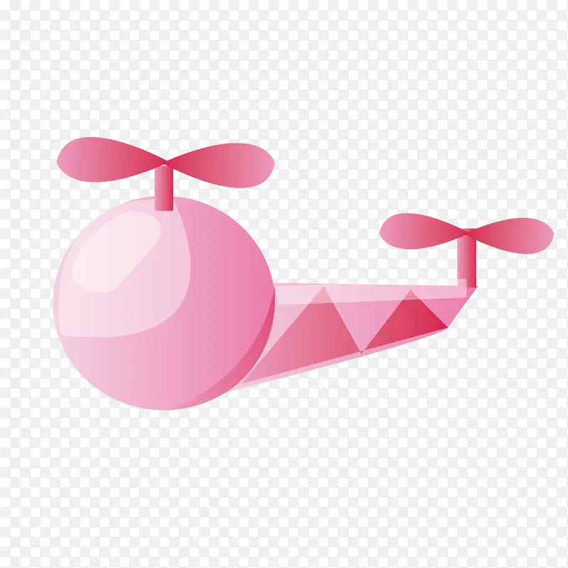 ��ɫ��ͨ��ͧ�ز�-������