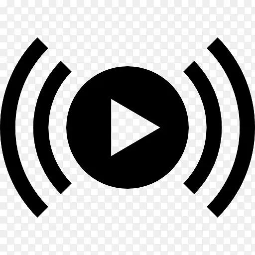 Բ�ΰ�ť�źŷ���˫��ͼ��-������