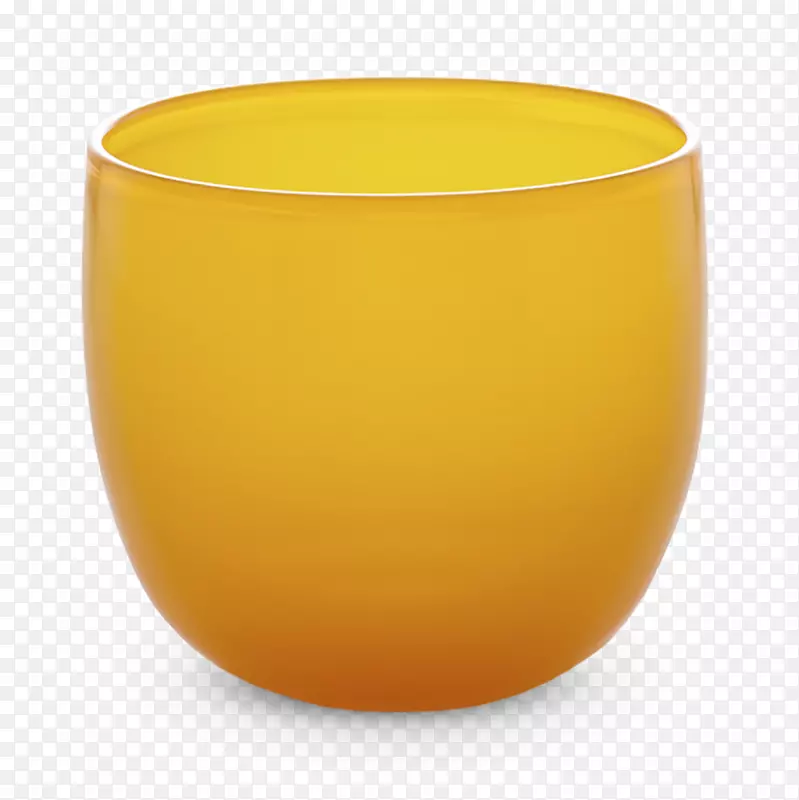 �����;߱����߲�-������