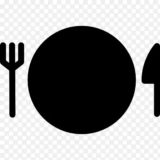 �������ź�ͼ��-������