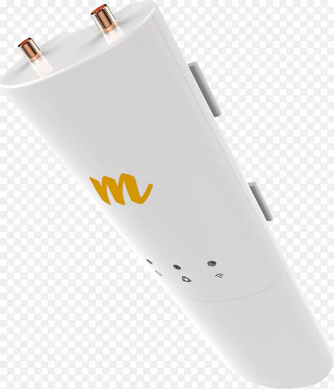 ��Զ��ͨ�Żس��������߽����.���߲�-������