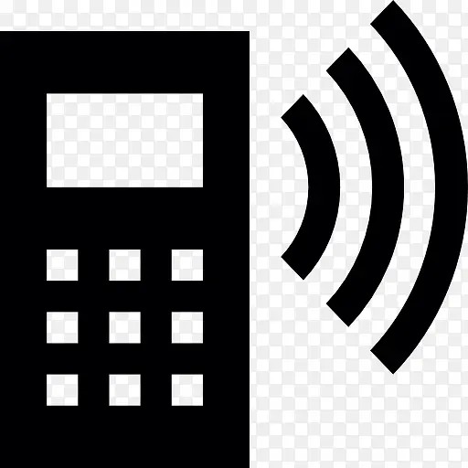 �绰ͼ��-������