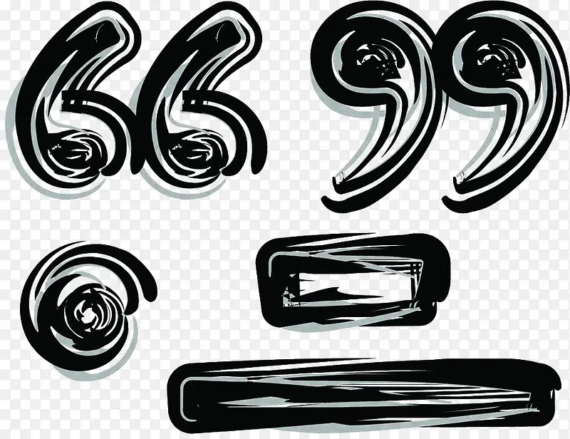 �ֻ��ɫ������-������