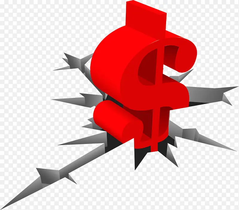 ������ҷ���-������