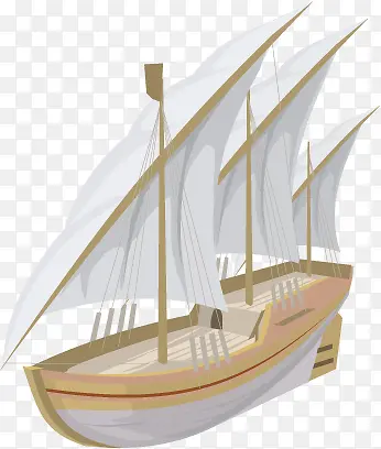 ��ͨ��-������