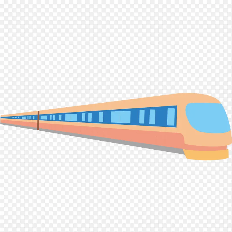 ��ͨ�����������ʸ��ͼ-������