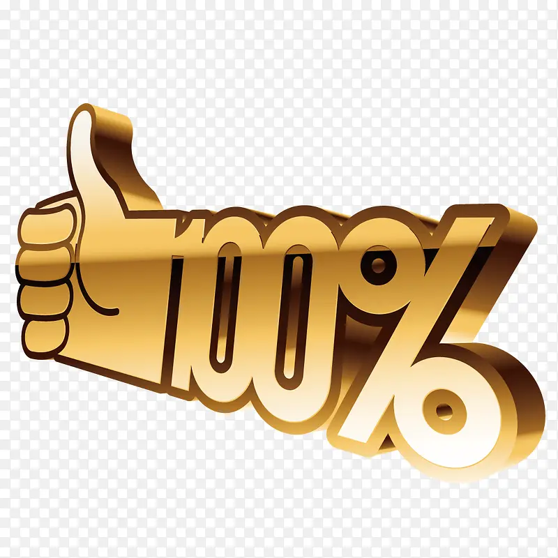 ���ްٷ�֮��-������