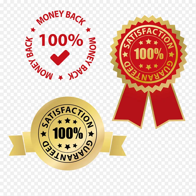 ���ǩ�ٷ�֮��-������