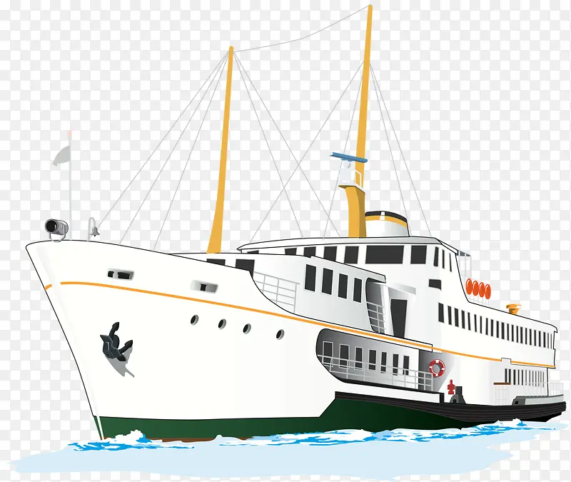 ��ɫ�ִ�-������