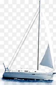 ��Ӱ�ϳɺ��߰�ɫ��ͧ-������