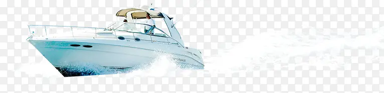 ��ɫ��ͧ����-������